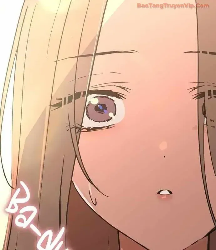 Mia Trở Lại Chap 37 - Next Chap 38