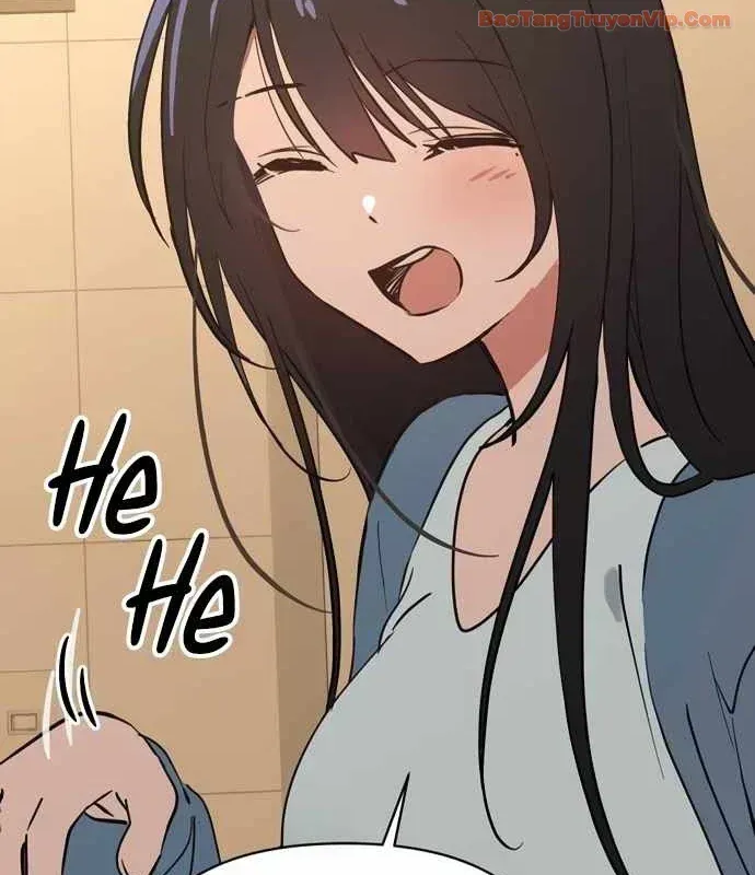 Mia Trở Lại Chap 37 - Next Chap 38