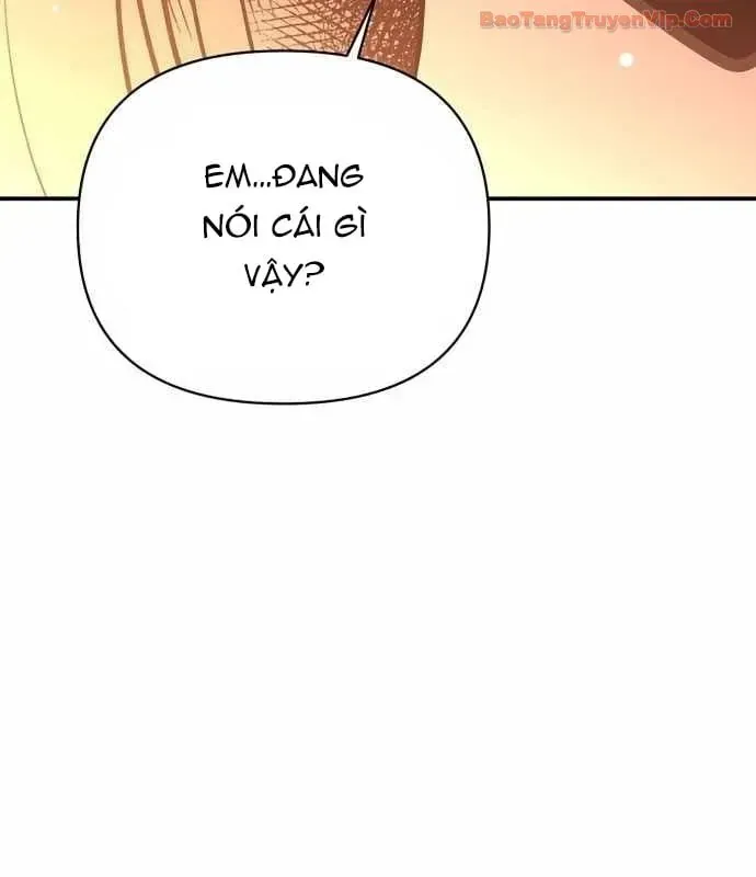 Mia Trở Lại Chap 37 - Next Chap 38