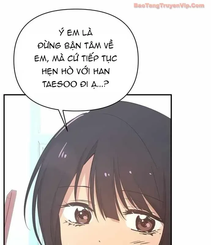 Mia Trở Lại Chap 37 - Next Chap 38