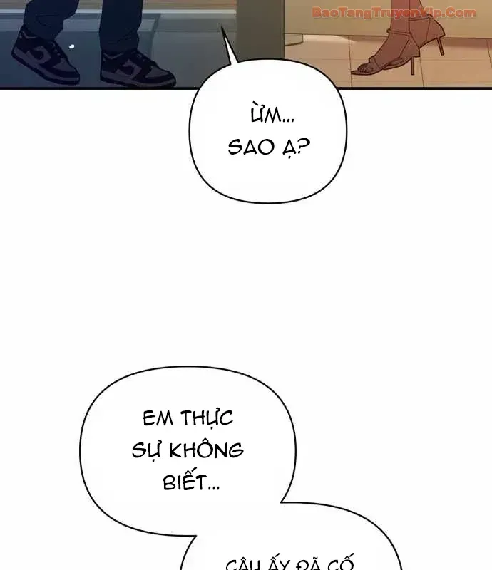 Mia Trở Lại Chap 37 - Next Chap 38