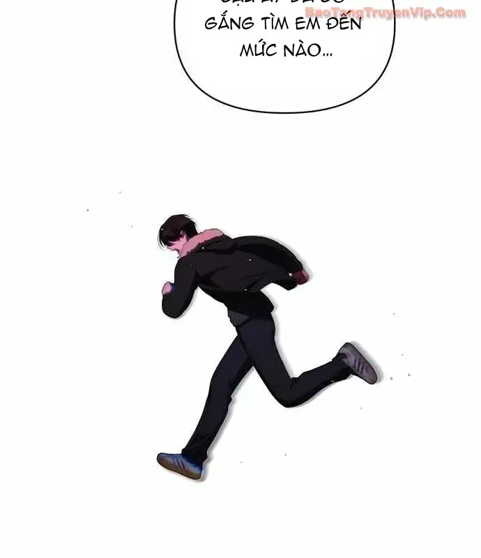 Mia Trở Lại Chap 37 - Next Chap 38