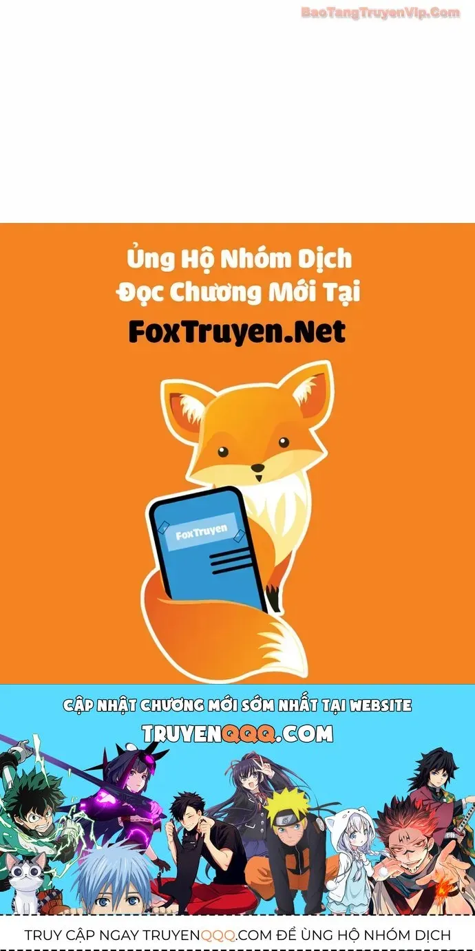 Mia Trở Lại Chap 37 - Next Chap 38