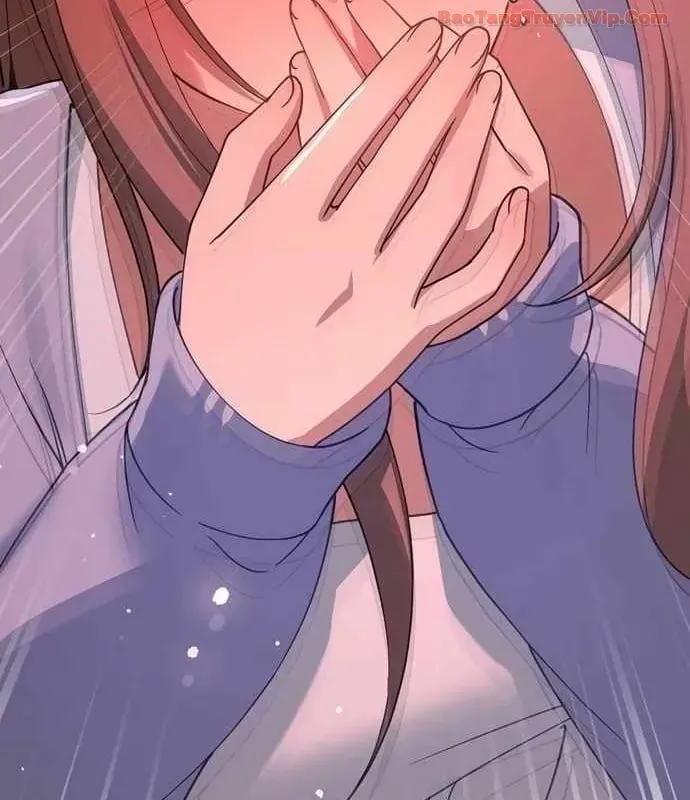 Mia Trở Lại Chap 37 - Next Chap 38