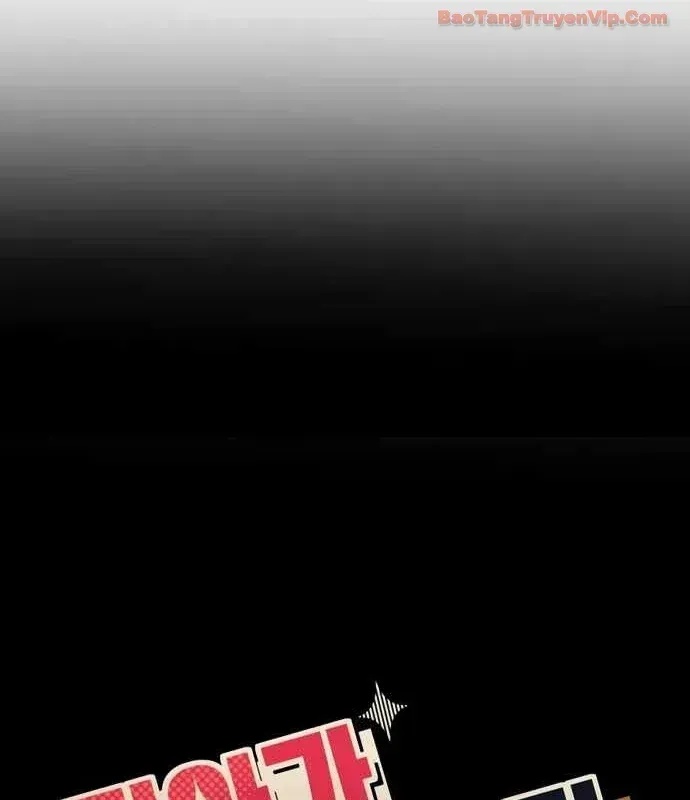 Mia Trở Lại Chap 37 - Next Chap 38