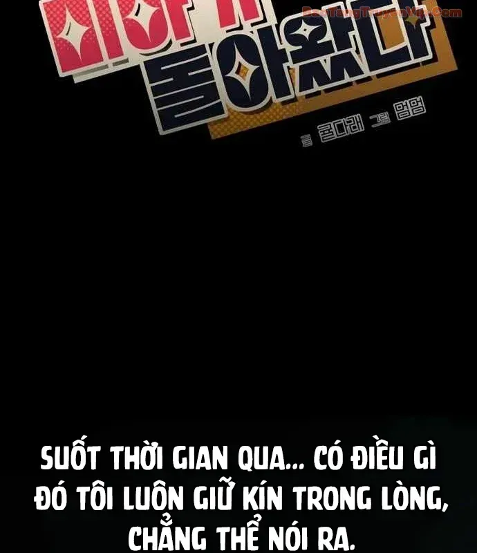 Mia Trở Lại Chap 37 - Next Chap 38