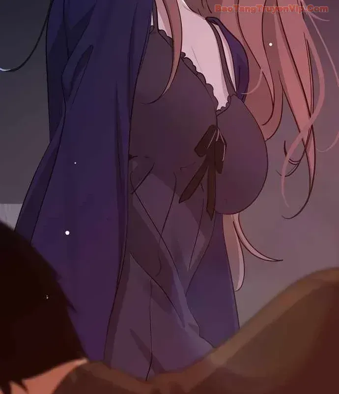 Mia Trở Lại Chap 37 - Next Chap 38