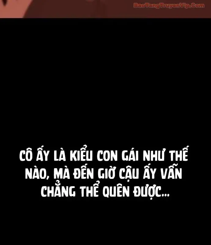 Mia Trở Lại Chap 37 - Next Chap 38