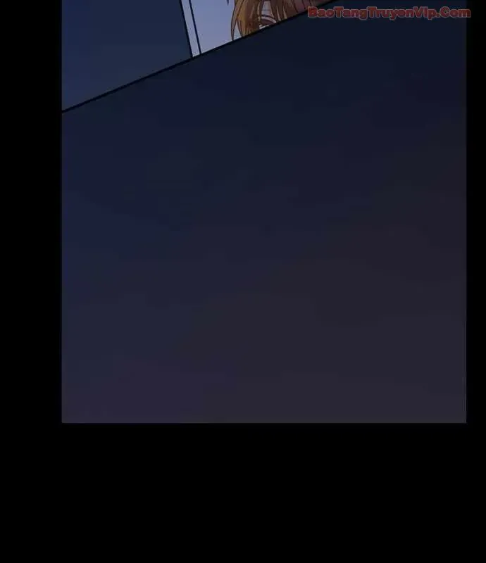 Mia Trở Lại Chap 37 - Next Chap 38