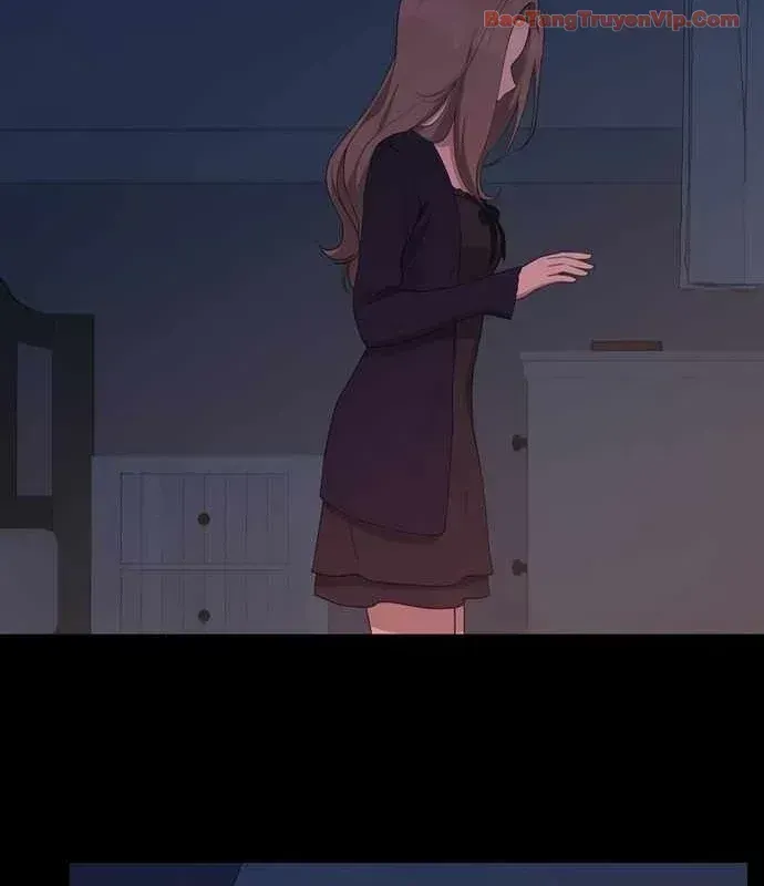 Mia Trở Lại Chap 37 - Next Chap 38