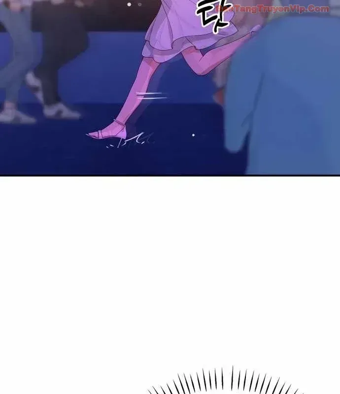 Mia Trở Lại Chap 37 - Next Chap 38