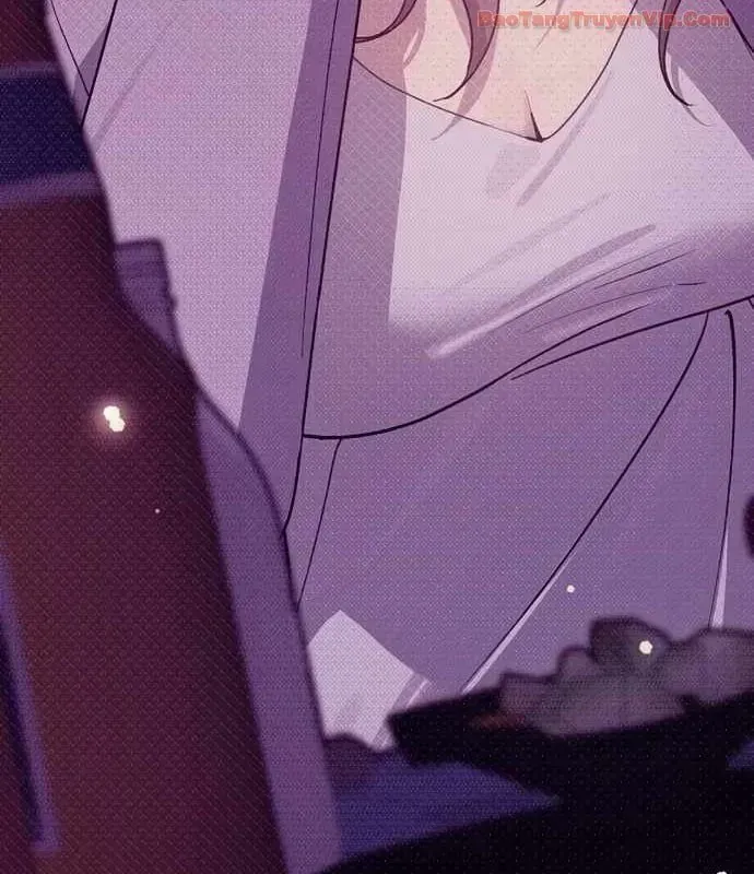 Mia Trở Lại Chap 37 - Next Chap 38