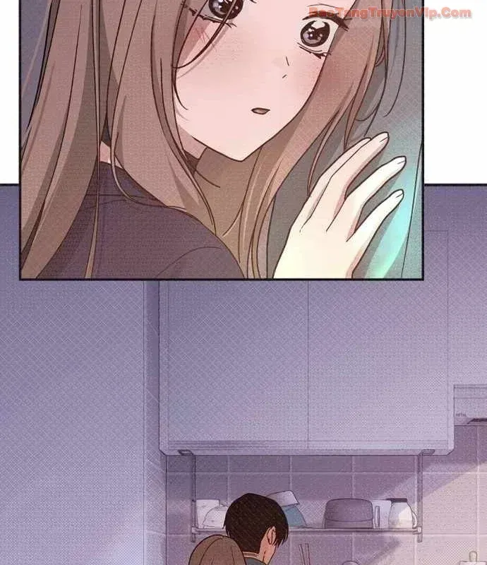 Mia Trở Lại Chap 37 - Next Chap 38