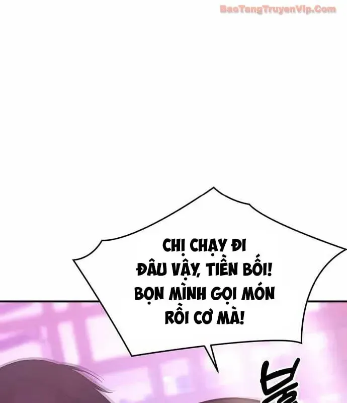 Mia Trở Lại Chap 37 - Next Chap 38