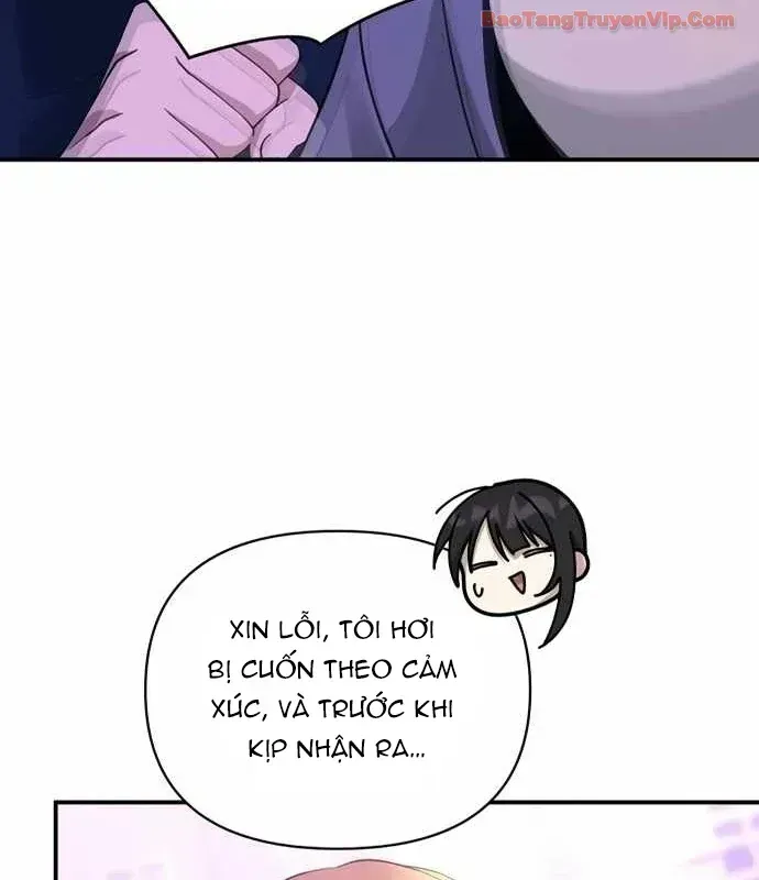 Mia Trở Lại Chap 37 - Next Chap 38