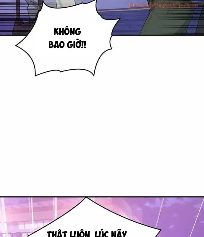 Mia Trở Lại Chap 37 - Next Chap 38