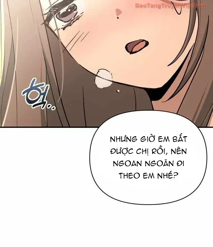Mia Trở Lại Chap 37 - Next Chap 38