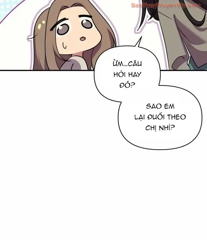Mia Trở Lại Chap 37 - Next Chap 38