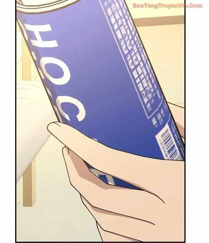 Mia Trở Lại Chap 37 - Next Chap 38