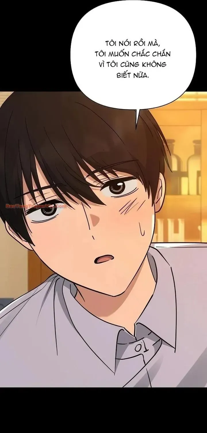 Mia Trở Lại Chap 39 - Next Chap 40