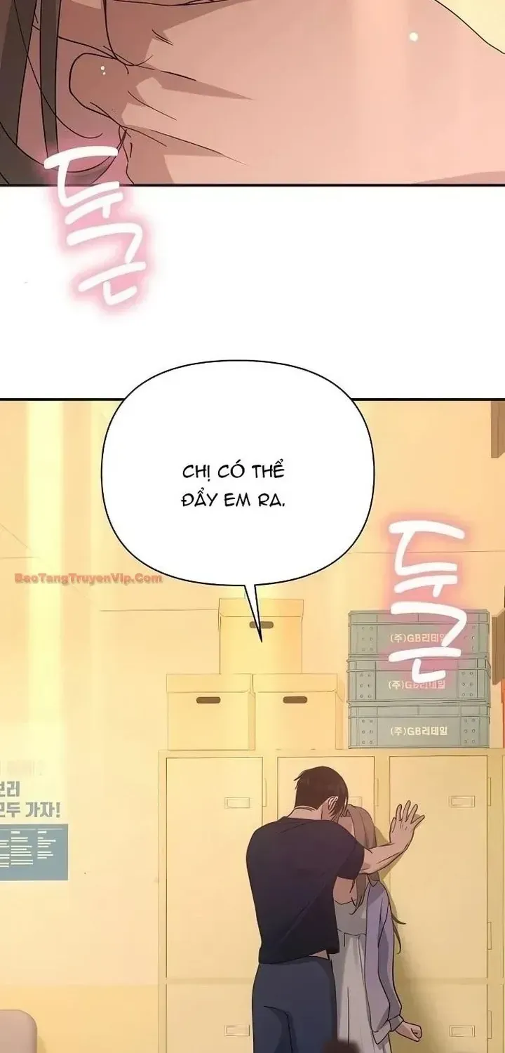 Mia Trở Lại Chap 39 - Next Chap 40