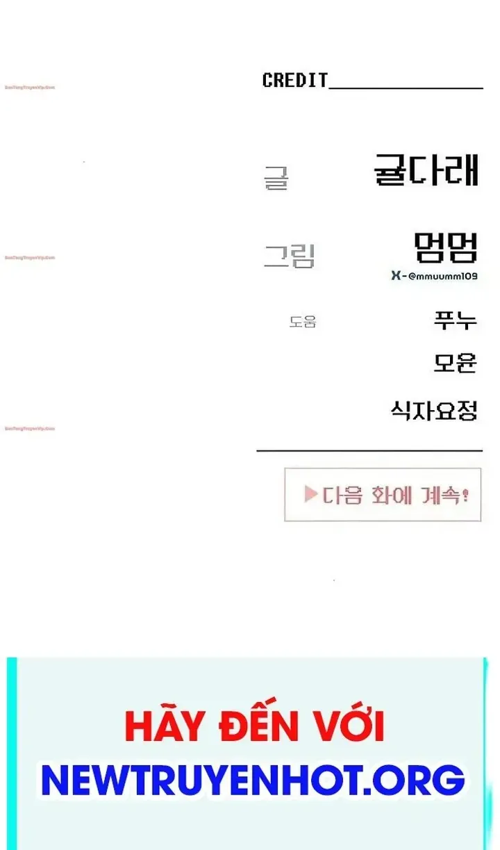 Mia Trở Lại Chap 39 - Next Chap 40