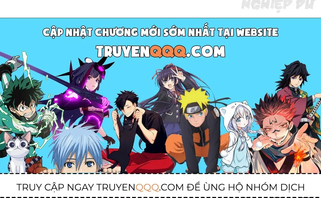 Midnight Chap 14 - Next Chap 15