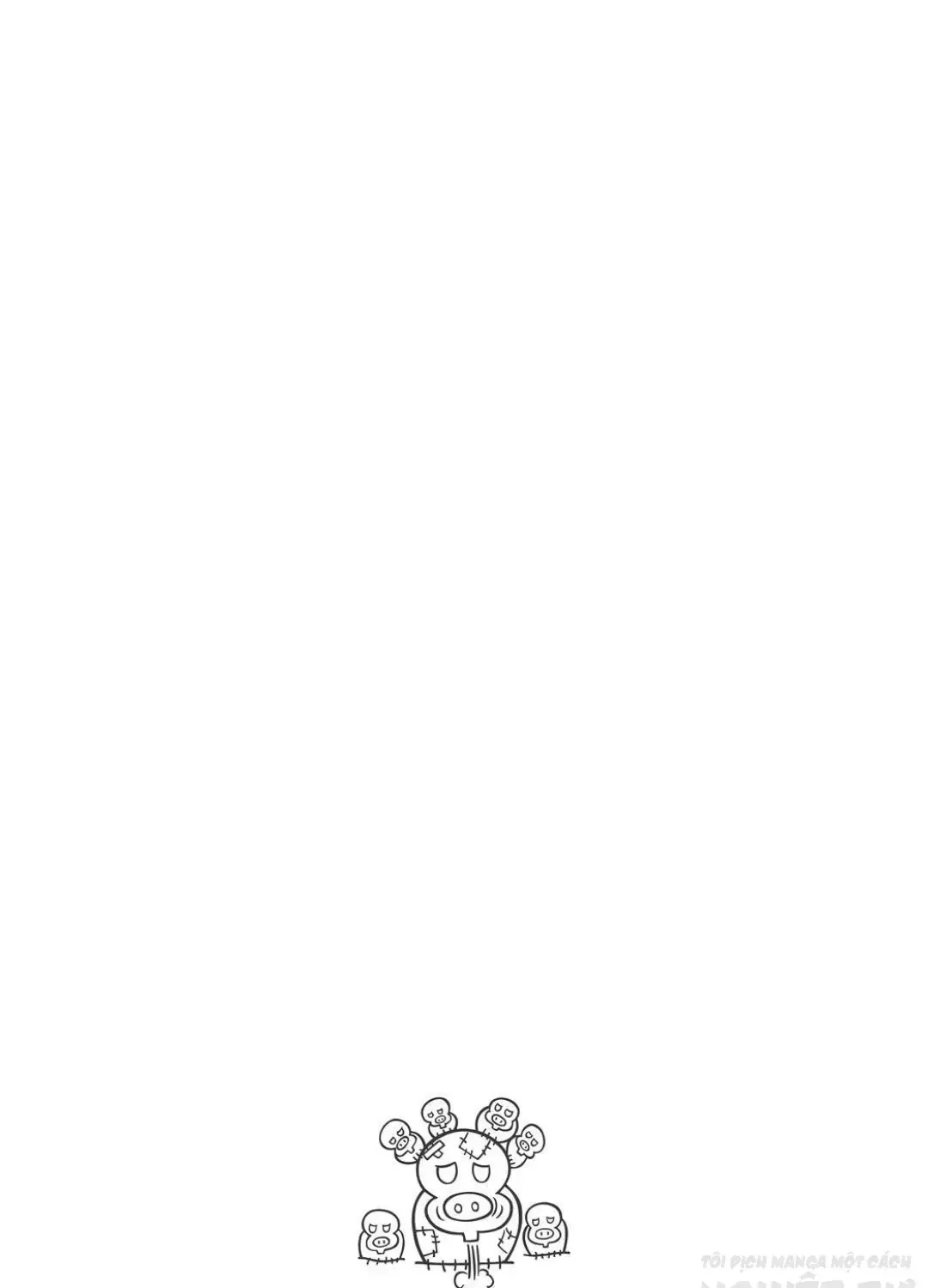 Midnight Chap 15 - Next Chap 16