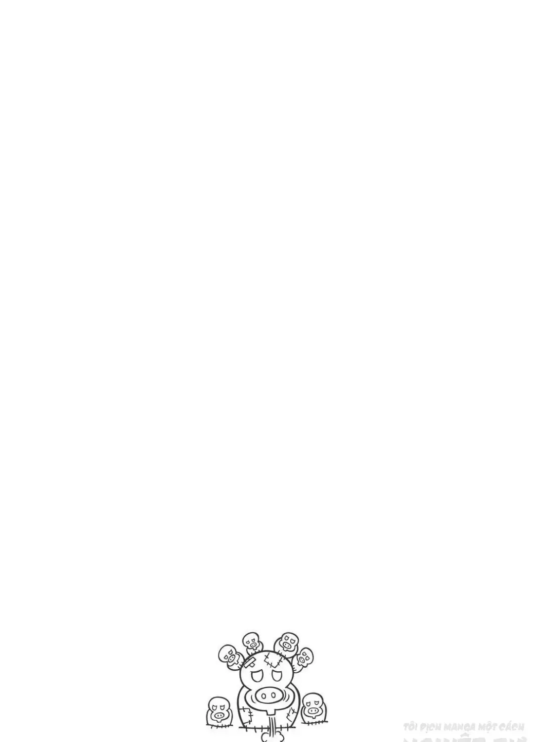 Midnight Chap 9 - Next Chap 10