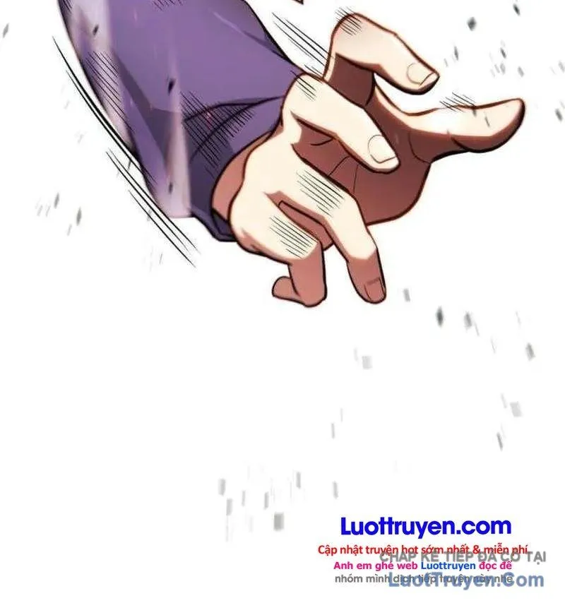 Miễn Nhiễm Hắc Hóa, Tôi Bắt Đầu Với Ma Kiếm Cấp Thảm Họa Chap 1 - Next Chap 2