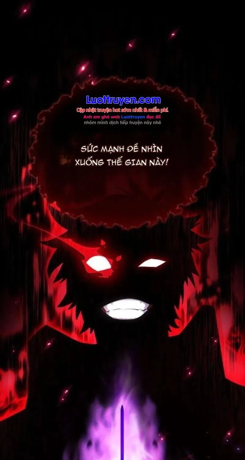 Miễn Nhiễm Hắc Hóa, Tôi Bắt Đầu Với Ma Kiếm Cấp Thảm Họa Chap 1 - Next Chap 2