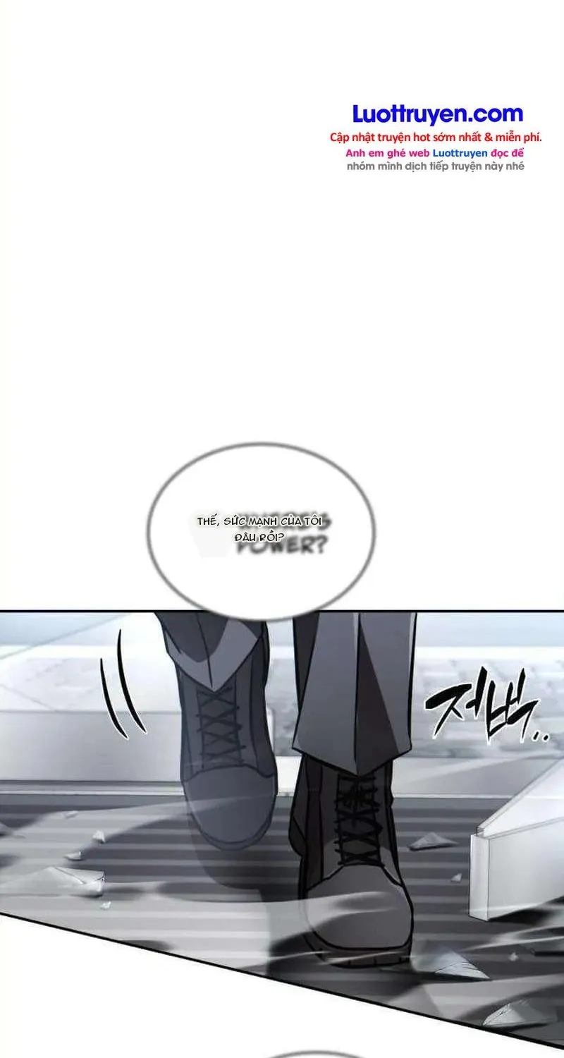 Miễn Nhiễm Hắc Hóa, Tôi Bắt Đầu Với Ma Kiếm Cấp Thảm Họa Chap 1 - Next Chap 2