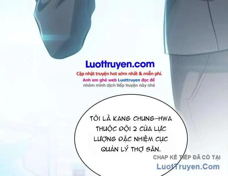 Miễn Nhiễm Hắc Hóa, Tôi Bắt Đầu Với Ma Kiếm Cấp Thảm Họa Chap 1 - Next Chap 2