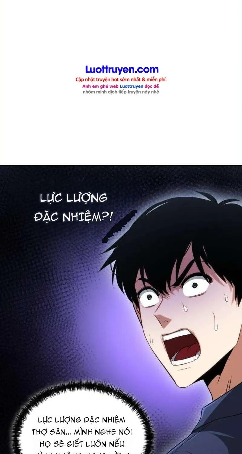 Miễn Nhiễm Hắc Hóa, Tôi Bắt Đầu Với Ma Kiếm Cấp Thảm Họa Chap 1 - Next Chap 2