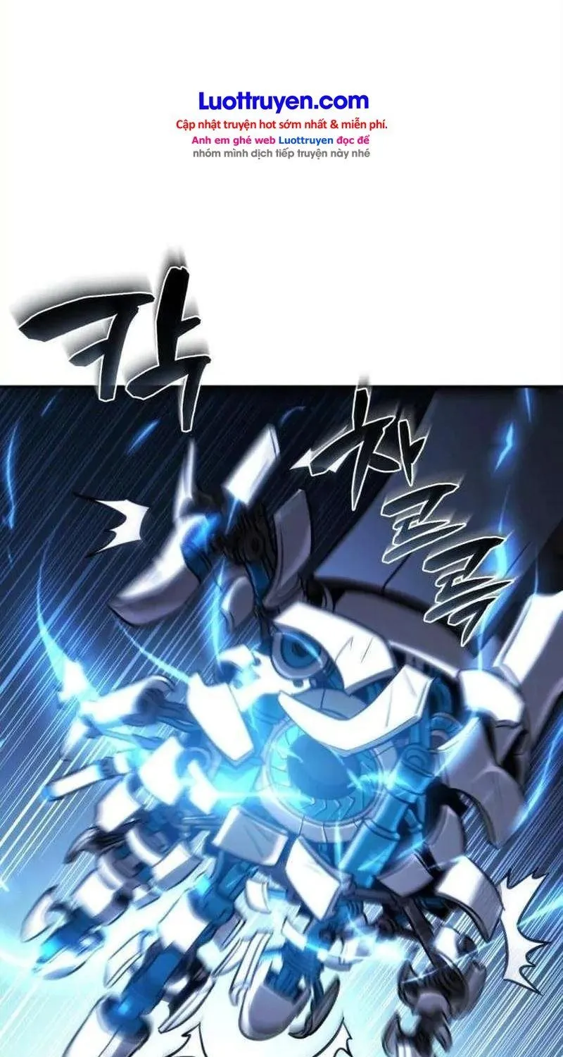 Miễn Nhiễm Hắc Hóa, Tôi Bắt Đầu Với Ma Kiếm Cấp Thảm Họa Chap 1 - Next Chap 2