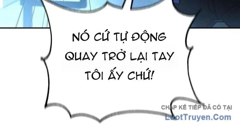 Miễn Nhiễm Hắc Hóa, Tôi Bắt Đầu Với Ma Kiếm Cấp Thảm Họa Chap 1 - Next Chap 2