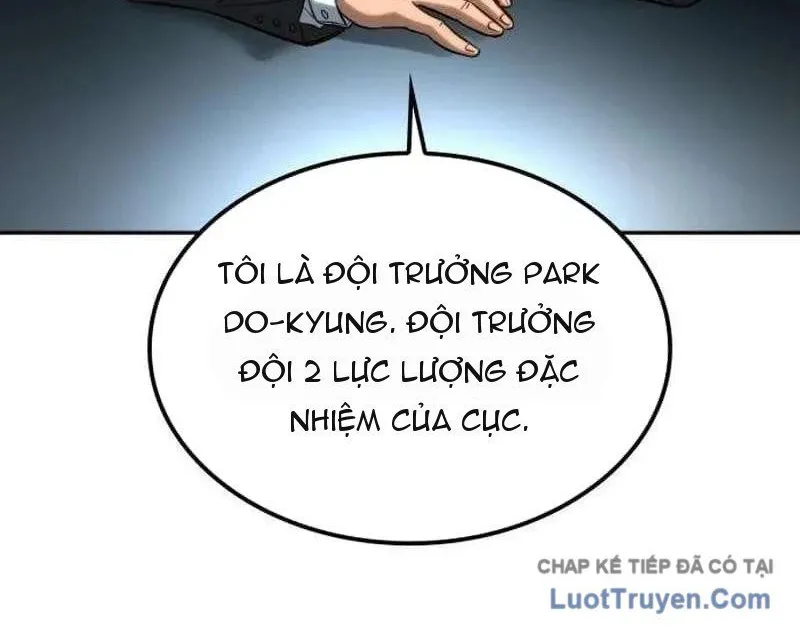Miễn Nhiễm Hắc Hóa, Tôi Bắt Đầu Với Ma Kiếm Cấp Thảm Họa Chap 1 - Next Chap 2