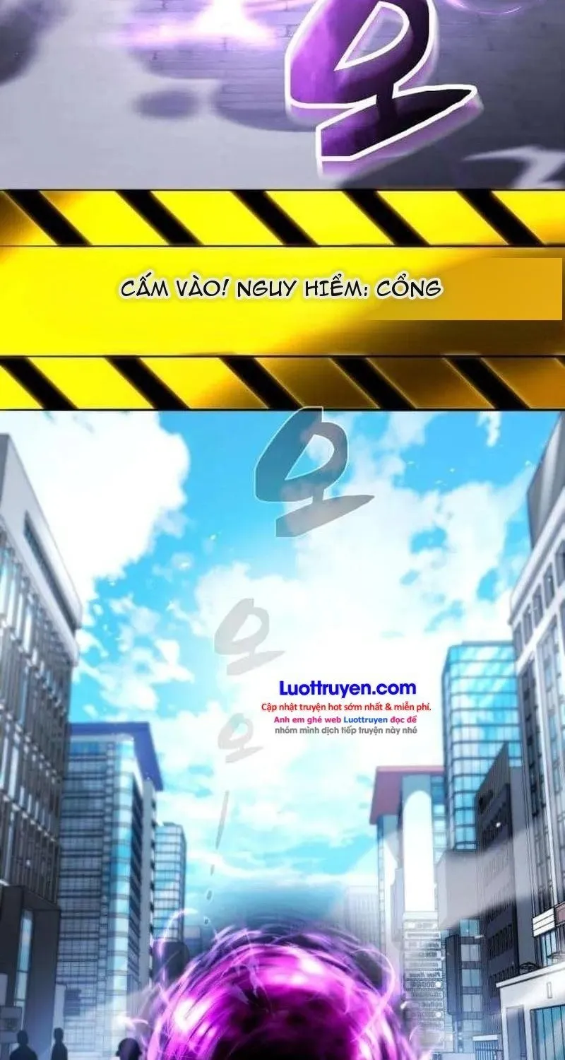 Miễn Nhiễm Hắc Hóa, Tôi Bắt Đầu Với Ma Kiếm Cấp Thảm Họa Chap 1 - Next Chap 2