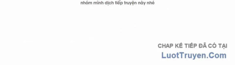 Miễn Nhiễm Hắc Hóa, Tôi Bắt Đầu Với Ma Kiếm Cấp Thảm Họa Chap 1 - Next Chap 2