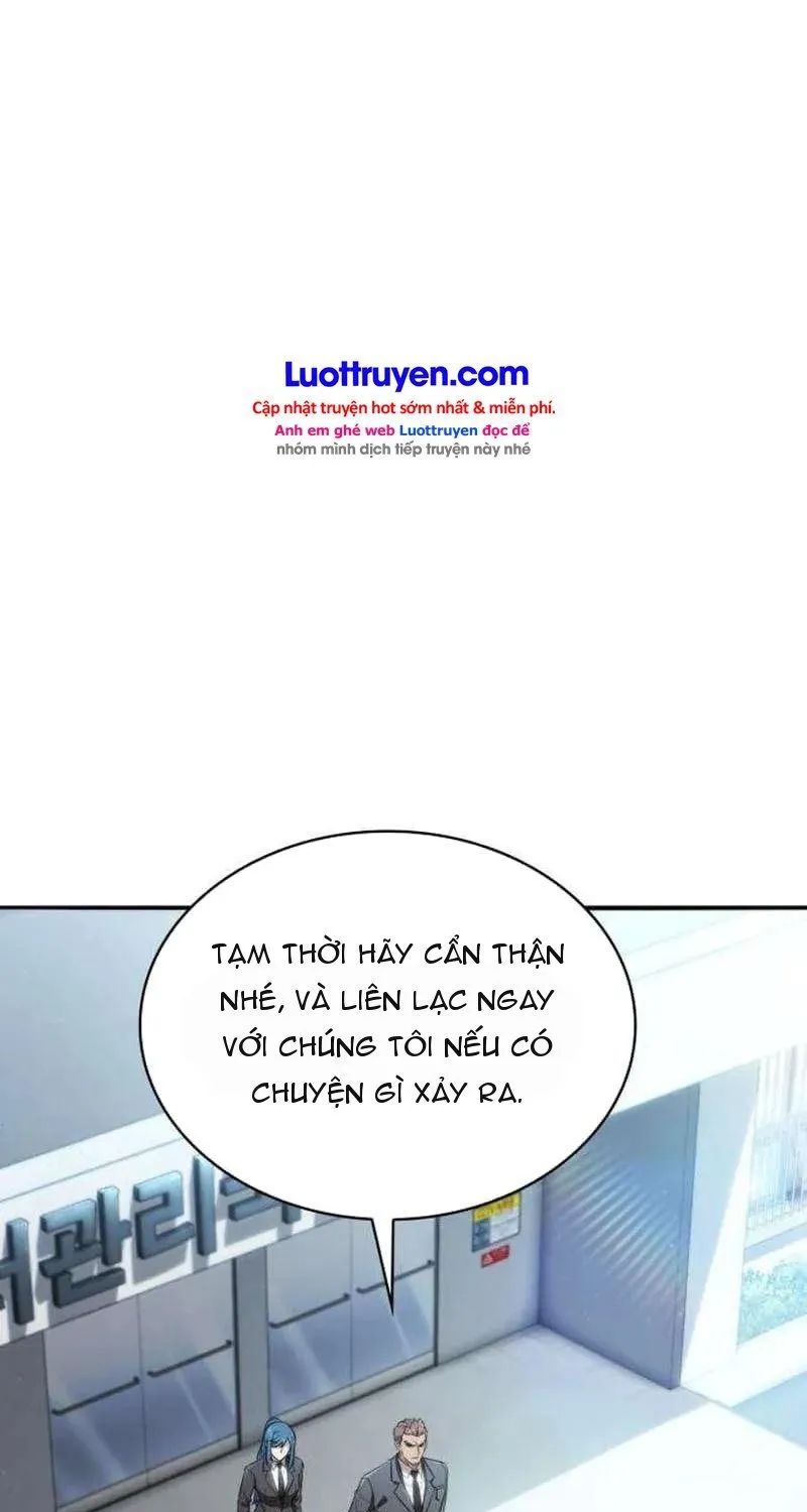Miễn Nhiễm Hắc Hóa, Tôi Bắt Đầu Với Ma Kiếm Cấp Thảm Họa Chap 1 - Next Chap 2