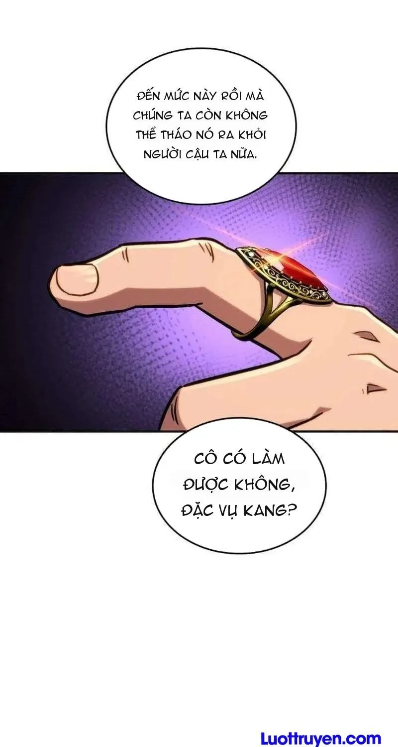 Miễn Nhiễm Hắc Hóa, Tôi Bắt Đầu Với Ma Kiếm Cấp Thảm Họa Chap 1 - Next Chap 2