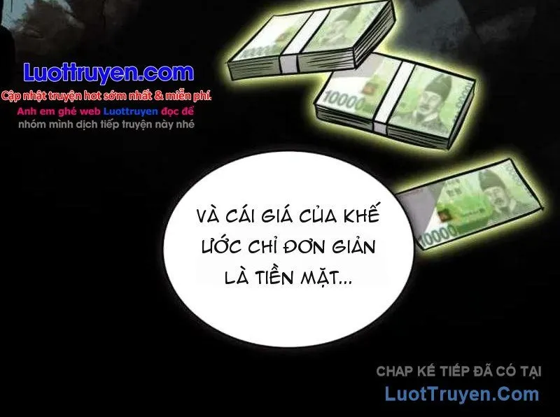 Miễn Nhiễm Hắc Hóa, Tôi Bắt Đầu Với Ma Kiếm Cấp Thảm Họa Chap 1 - Next Chap 2