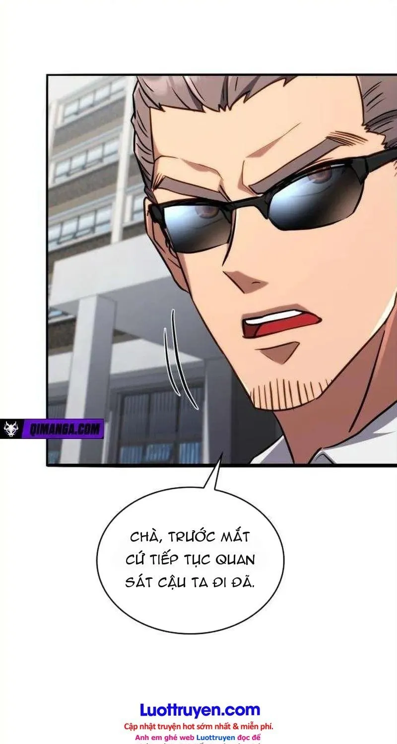 Miễn Nhiễm Hắc Hóa, Tôi Bắt Đầu Với Ma Kiếm Cấp Thảm Họa Chap 1 - Next Chap 2