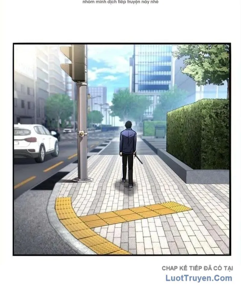 Miễn Nhiễm Hắc Hóa, Tôi Bắt Đầu Với Ma Kiếm Cấp Thảm Họa Chap 1 - Next Chap 2