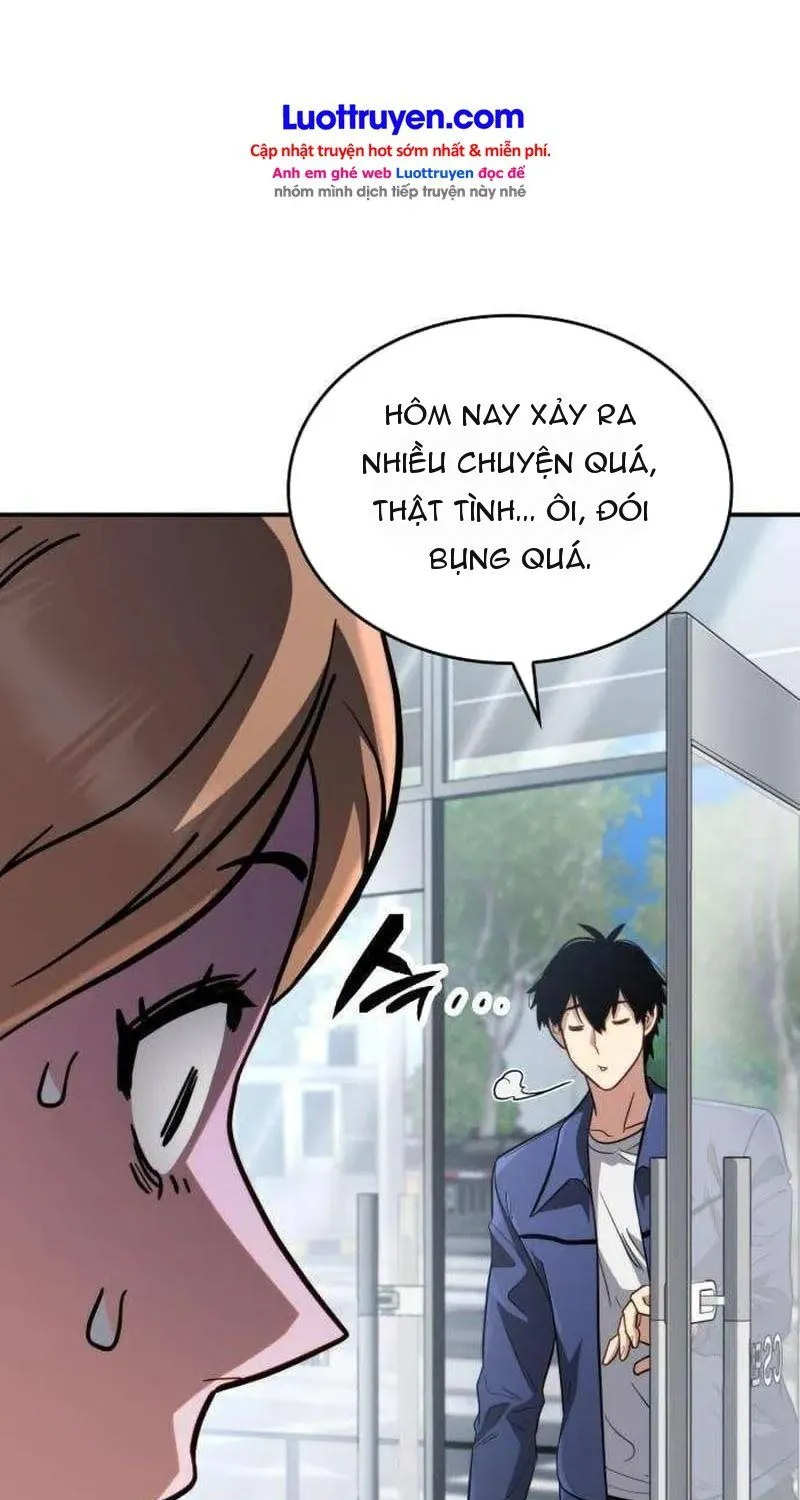 Miễn Nhiễm Hắc Hóa, Tôi Bắt Đầu Với Ma Kiếm Cấp Thảm Họa Chap 1 - Next Chap 2