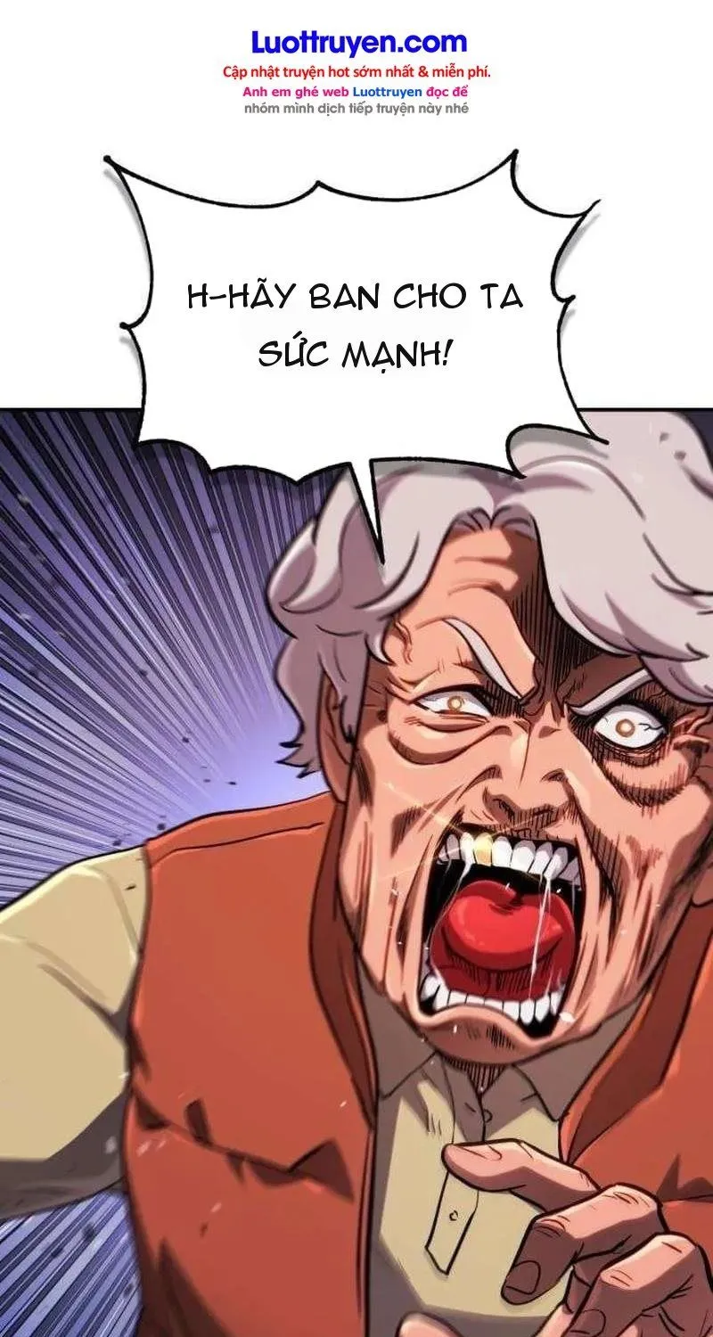 Miễn Nhiễm Hắc Hóa, Tôi Bắt Đầu Với Ma Kiếm Cấp Thảm Họa Chap 1 - Next Chap 2
