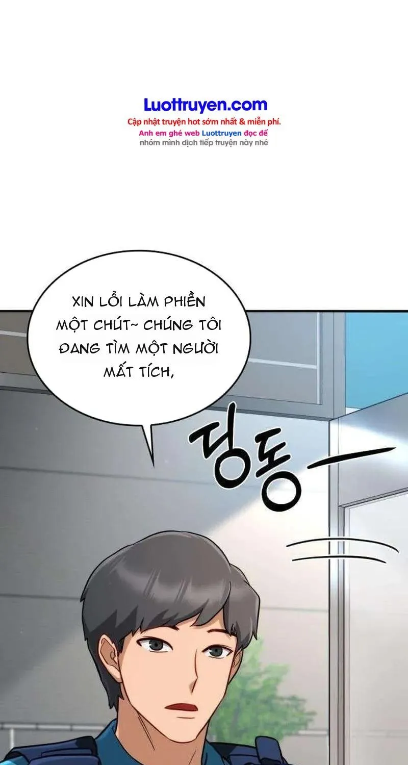 Miễn Nhiễm Hắc Hóa, Tôi Bắt Đầu Với Ma Kiếm Cấp Thảm Họa Chap 1 - Next Chap 2