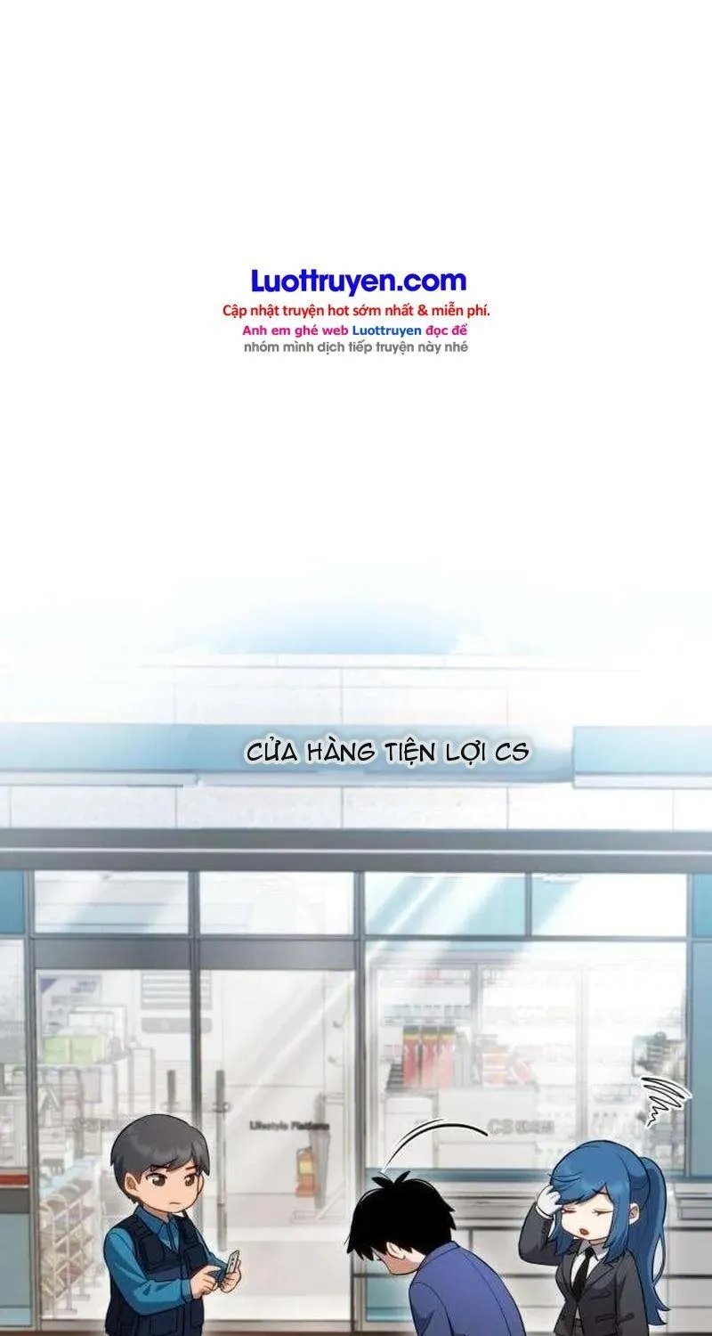 Miễn Nhiễm Hắc Hóa, Tôi Bắt Đầu Với Ma Kiếm Cấp Thảm Họa Chap 1 - Next Chap 2