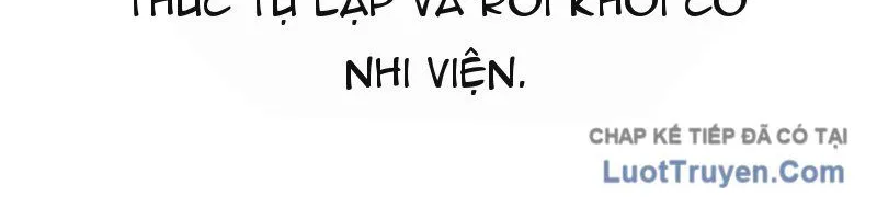 Miễn Nhiễm Hắc Hóa, Tôi Bắt Đầu Với Ma Kiếm Cấp Thảm Họa Chap 1 - Next Chap 2