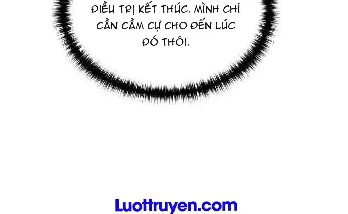 Miễn Nhiễm Hắc Hóa, Tôi Bắt Đầu Với Ma Kiếm Cấp Thảm Họa Chap 10 - Next Chap 11